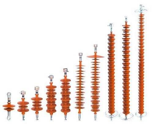 电力绝缘子的常见故障有哪些？