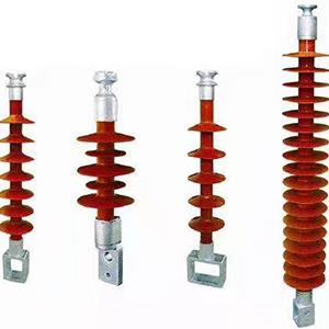 如何预防针式绝缘子的使用事故