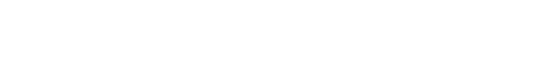 鑫贝