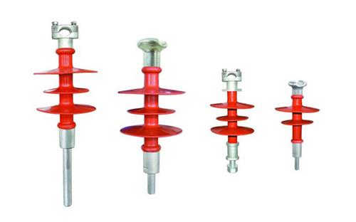 针式绝缘子的应用功能具体有哪些